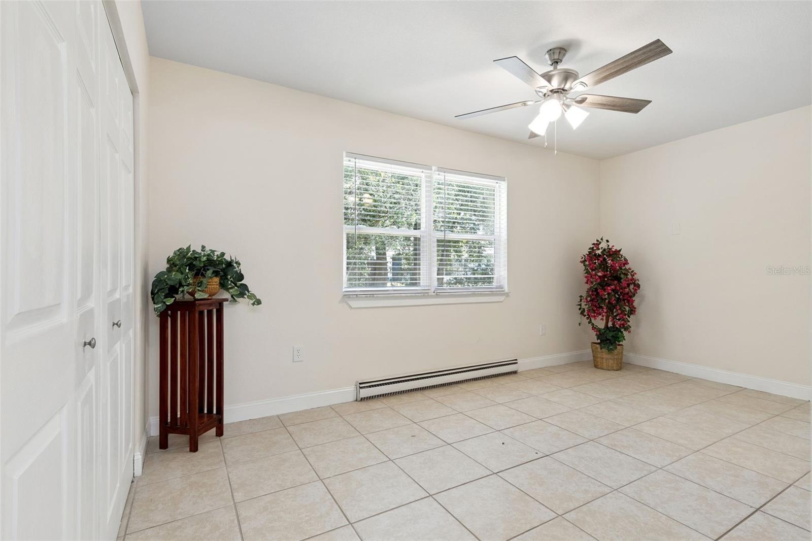 2489 BARBAROSSA AVENUE, Deltona, FL 32738