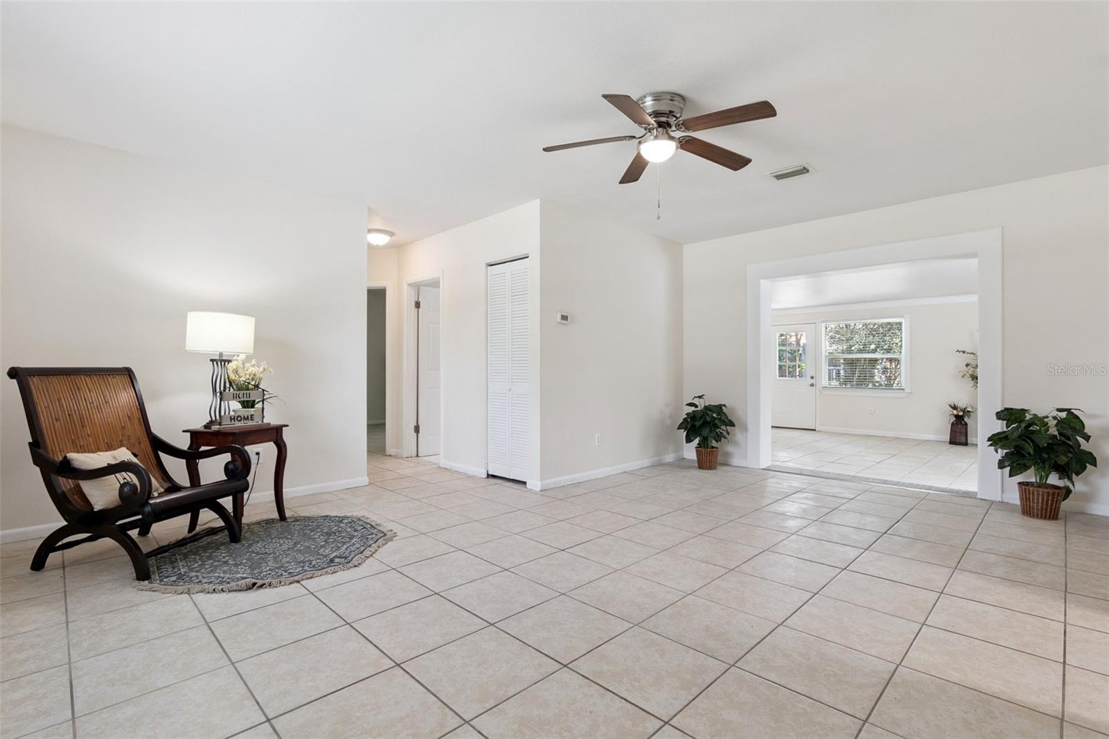 2489 BARBAROSSA AVENUE, Deltona, FL 32738