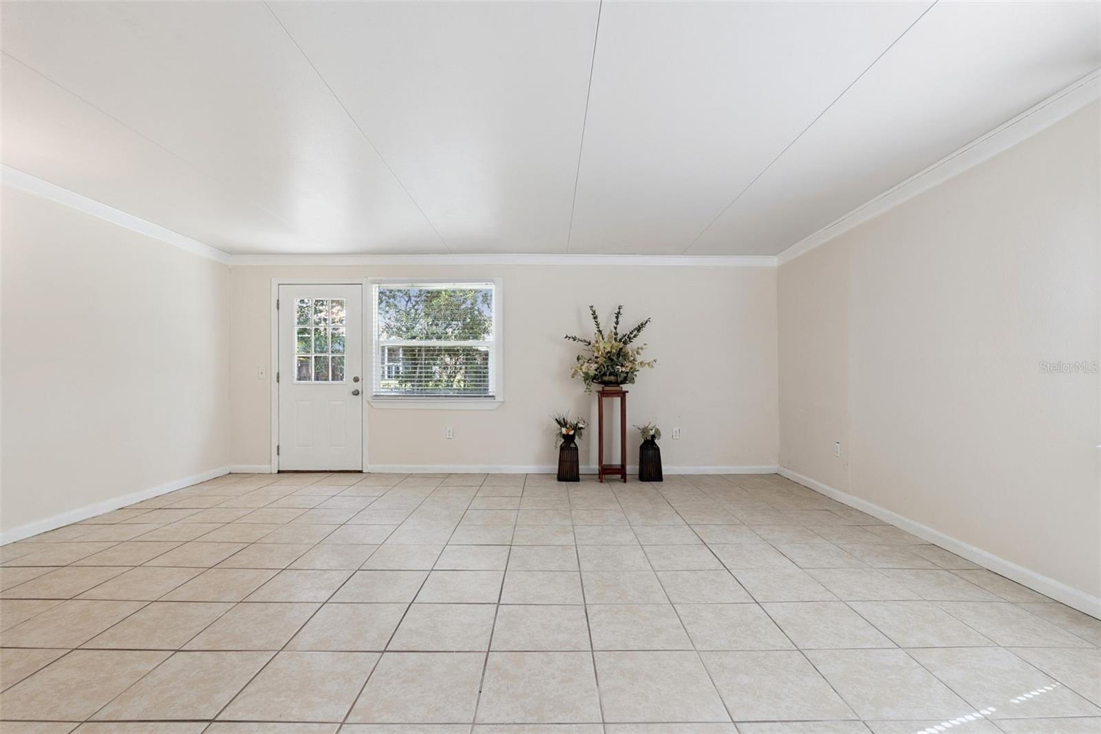 2489 BARBAROSSA AVENUE, Deltona, FL 32738