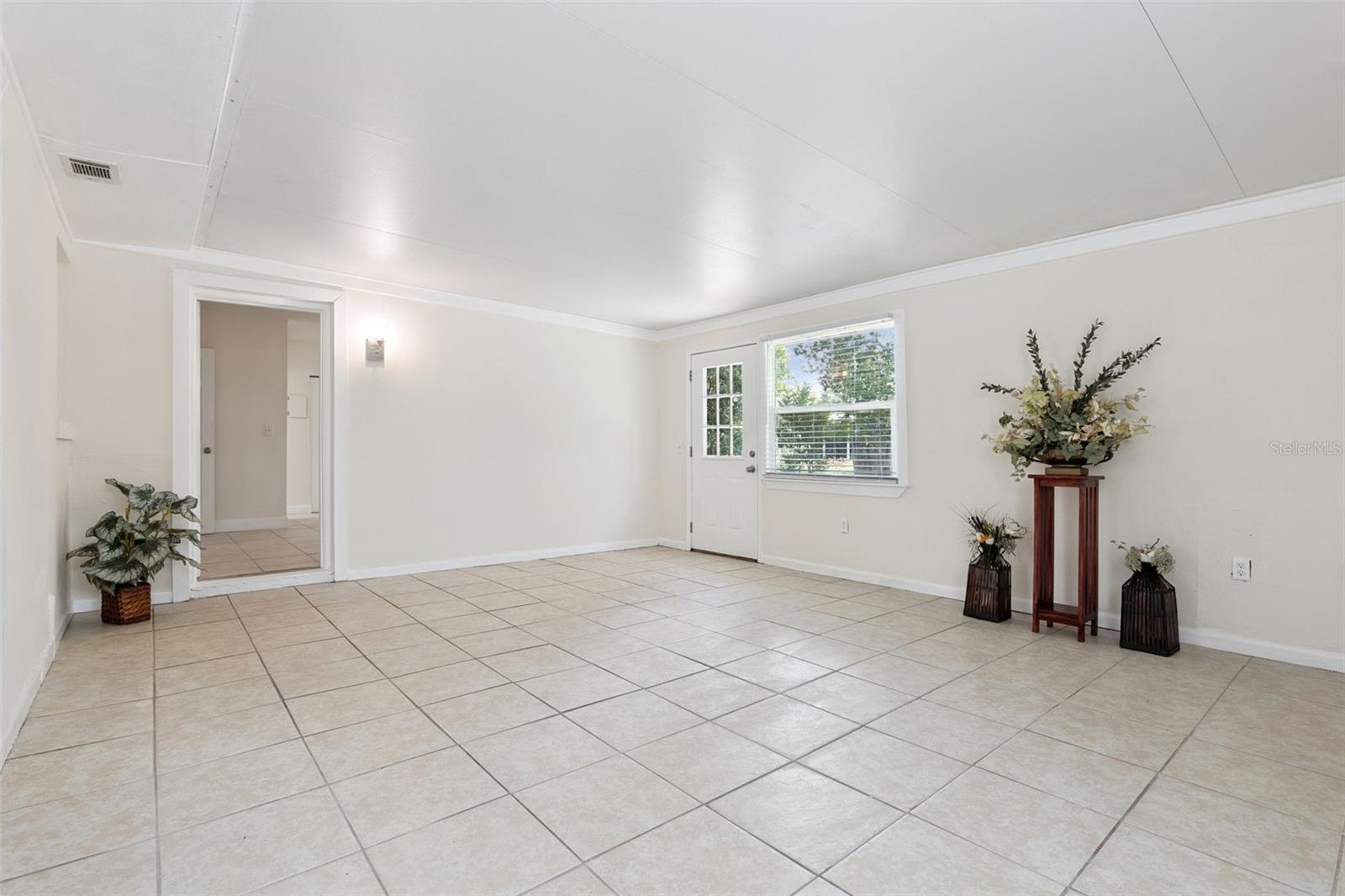 2489 BARBAROSSA AVENUE, Deltona, FL 32738