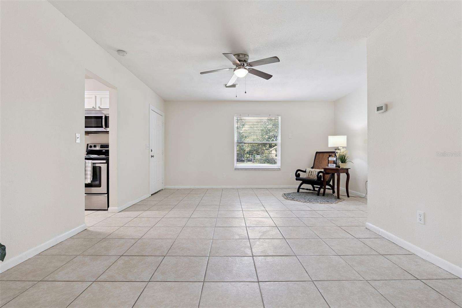 2489 BARBAROSSA AVENUE, Deltona, FL 32738