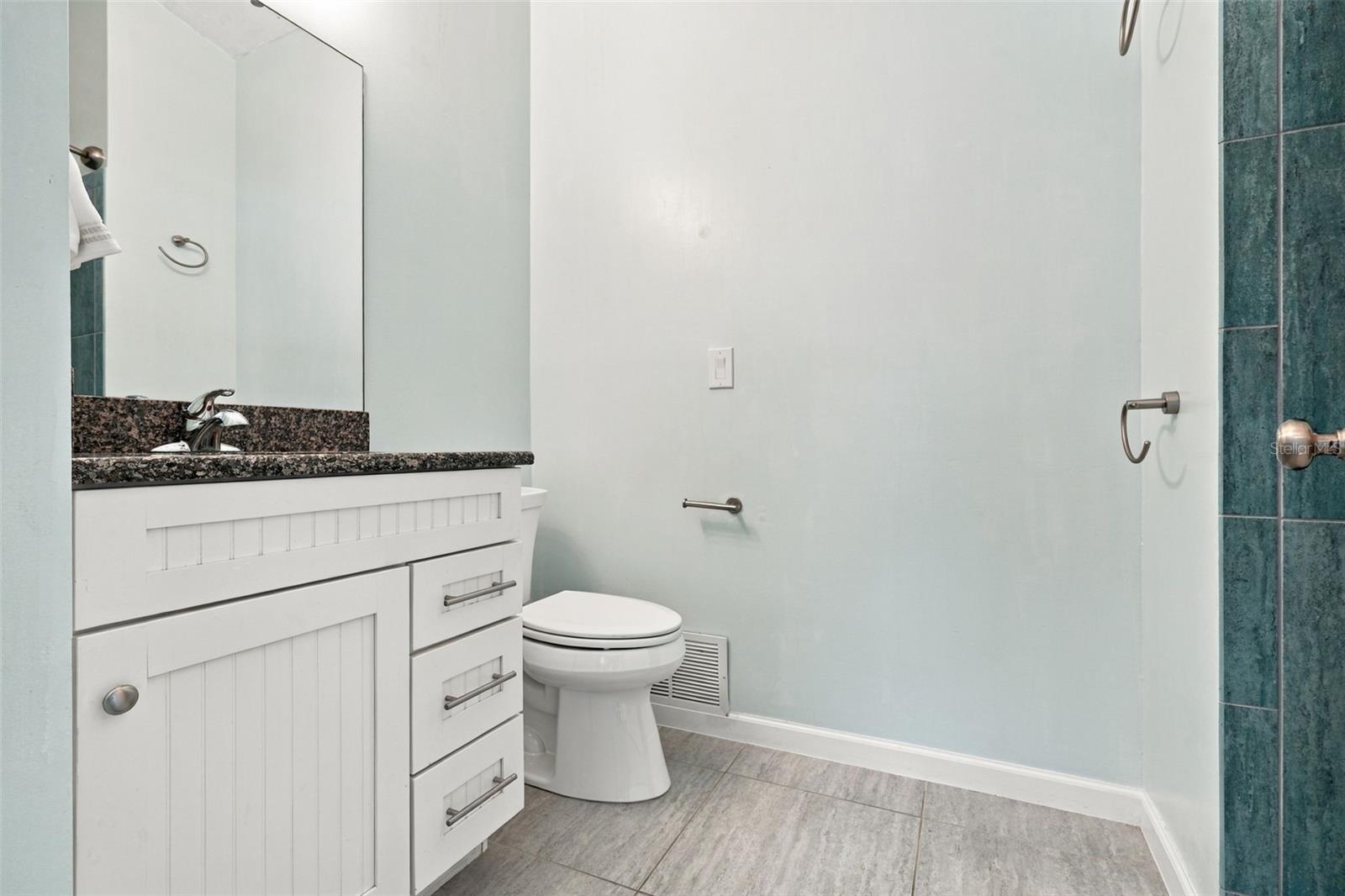 110 SURF STREET, New Smyrna Beach, FL 32169