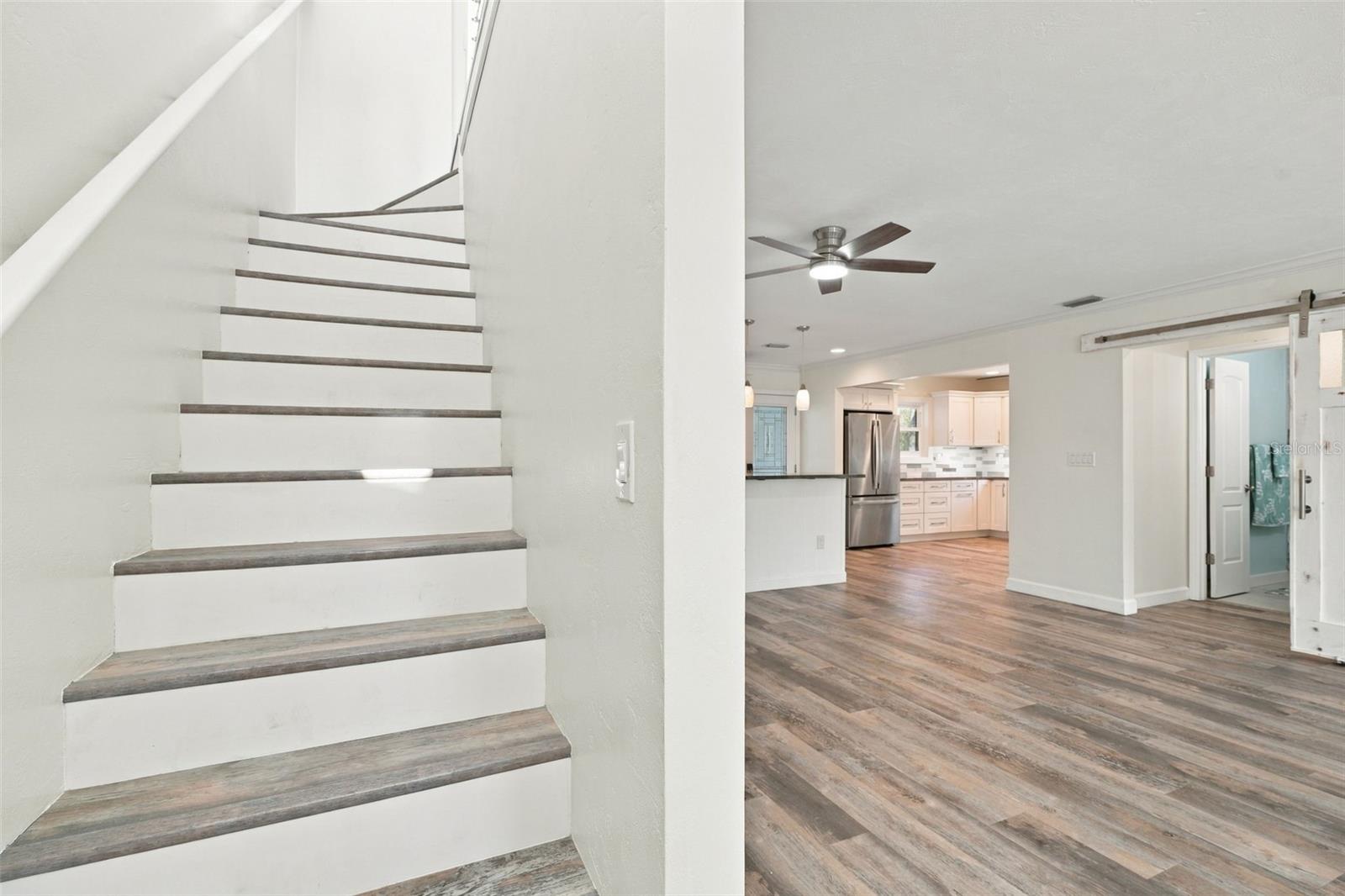 110 SURF STREET, New Smyrna Beach, FL 32169