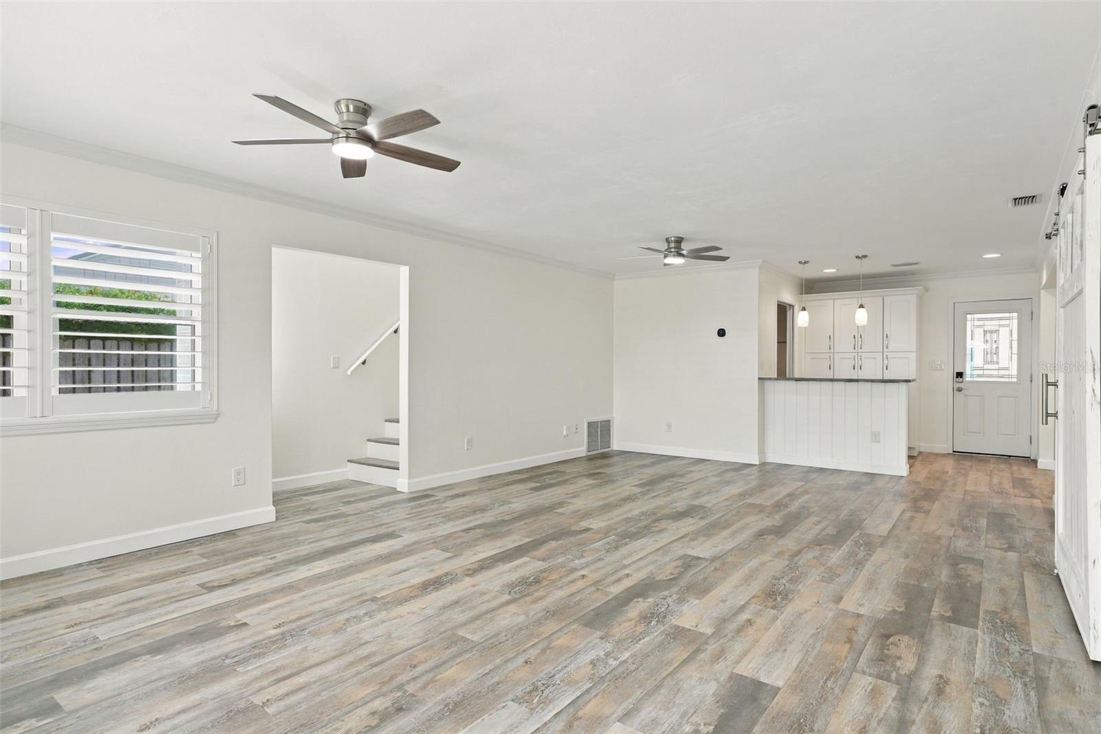 110 SURF STREET, New Smyrna Beach, FL 32169