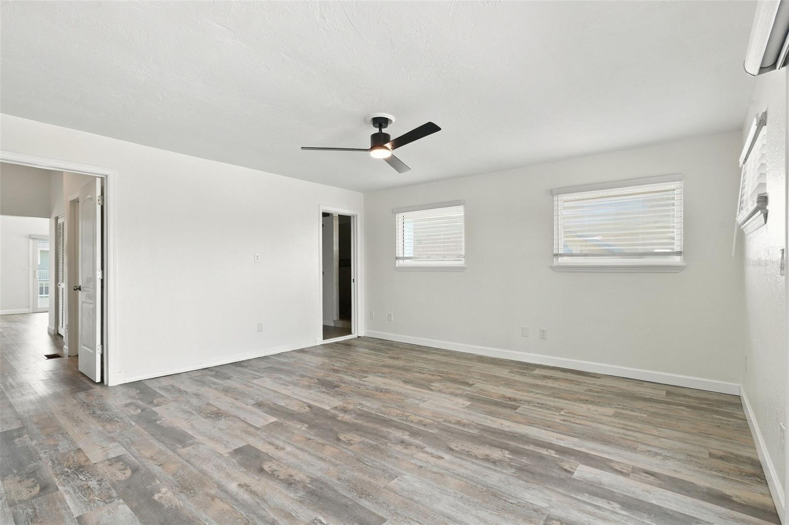 110 SURF STREET, New Smyrna Beach, FL 32169