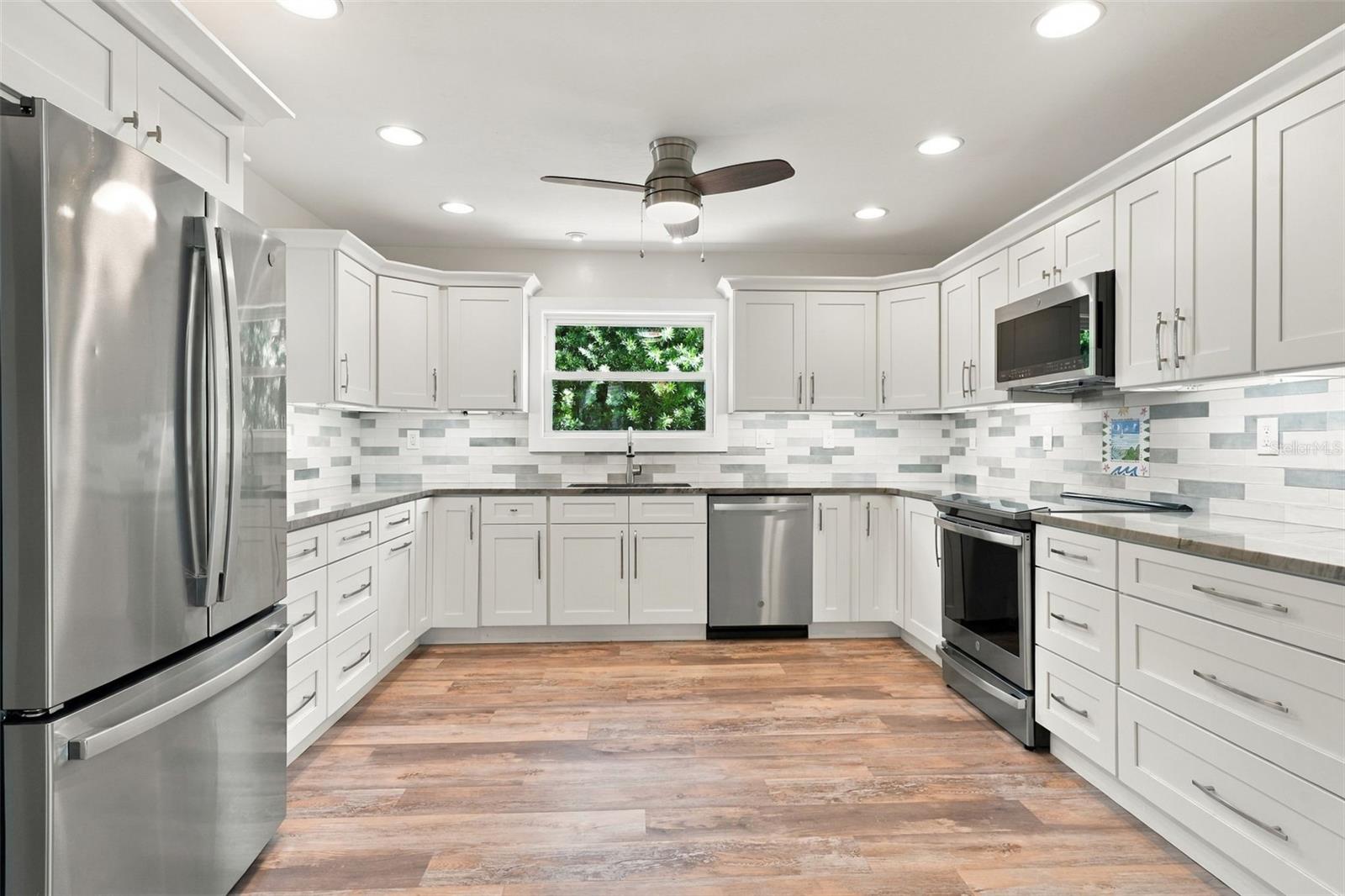 110 SURF STREET, New Smyrna Beach, FL 32169