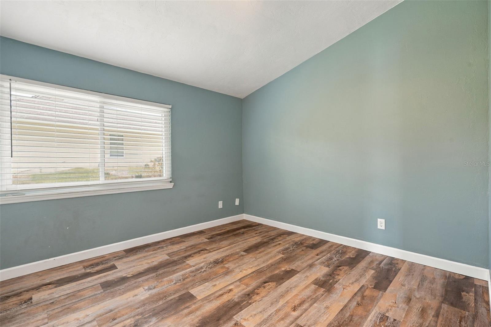 110 SURF STREET, New Smyrna Beach, FL 32169