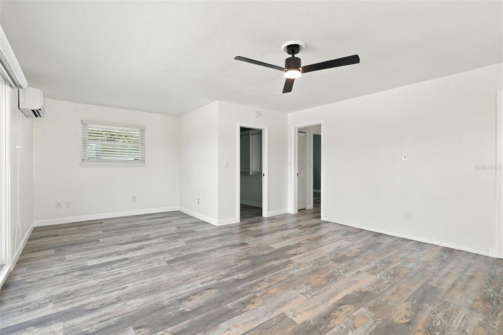 110 SURF STREET, New Smyrna Beach, FL 32169