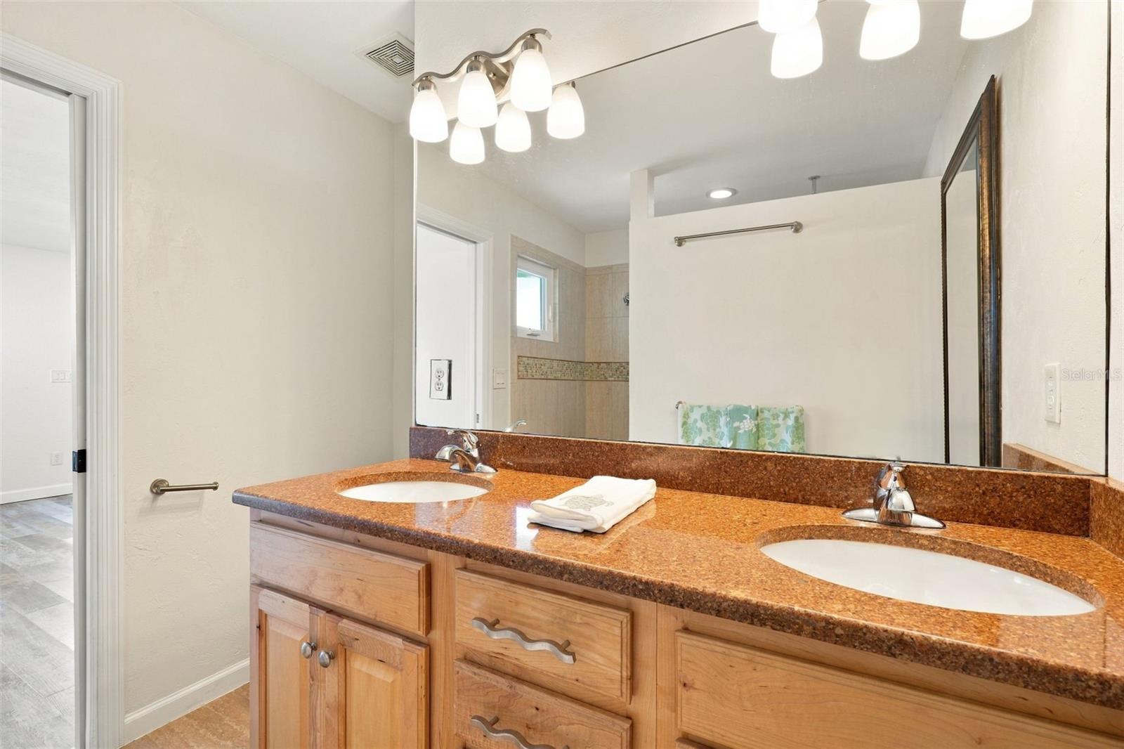 110 SURF STREET, New Smyrna Beach, FL 32169
