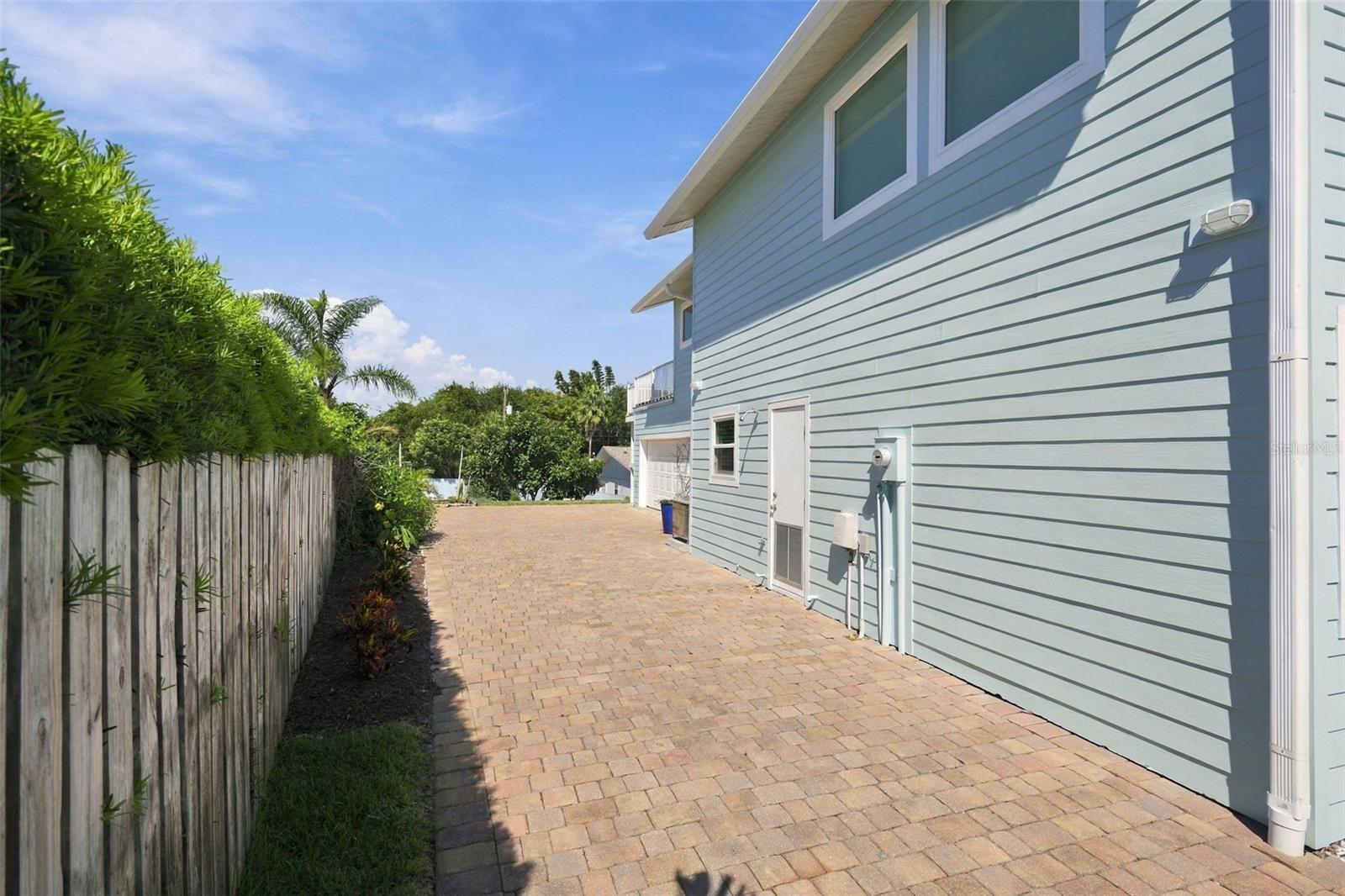 110 SURF STREET, New Smyrna Beach, FL 32169