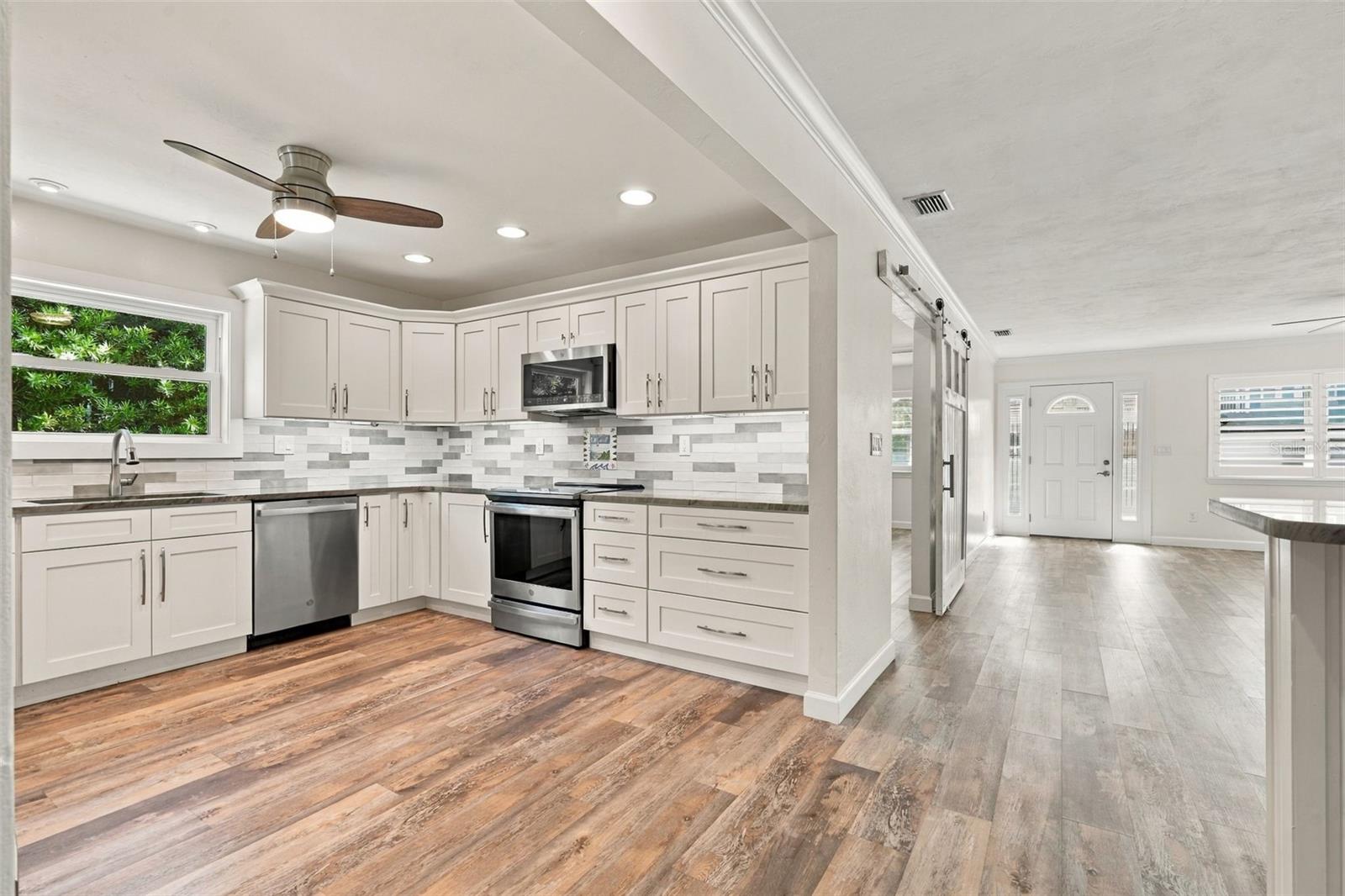110 SURF STREET, New Smyrna Beach, FL 32169