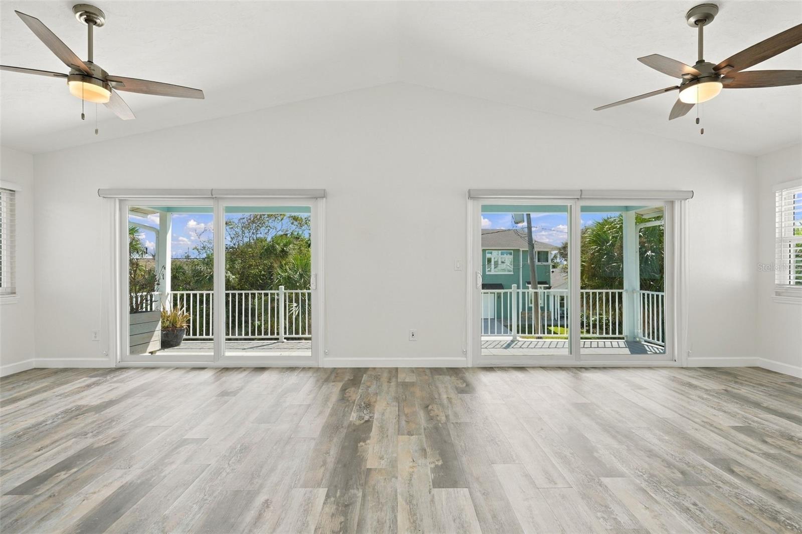 110 SURF STREET, New Smyrna Beach, FL 32169