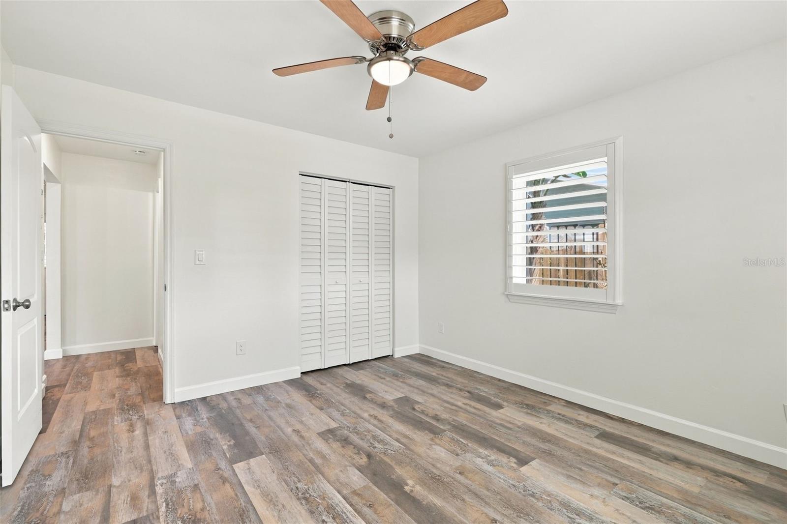 110 SURF STREET, New Smyrna Beach, FL 32169