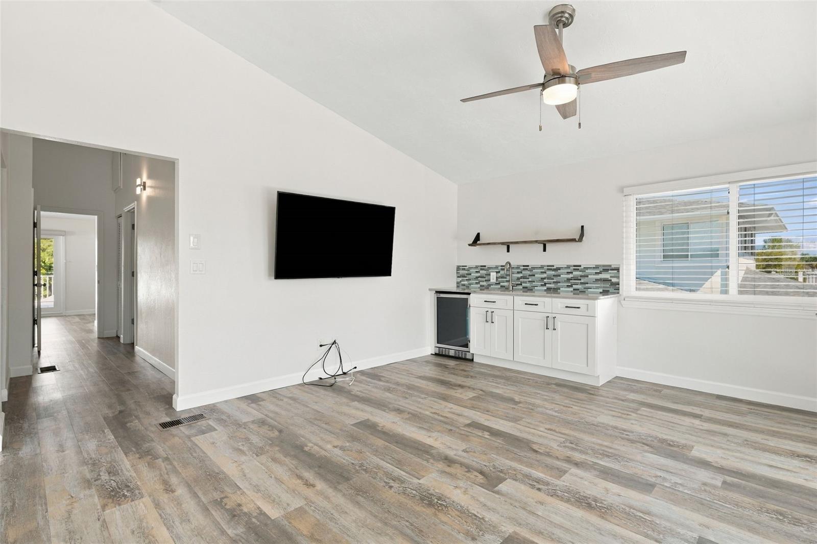 110 SURF STREET, New Smyrna Beach, FL 32169
