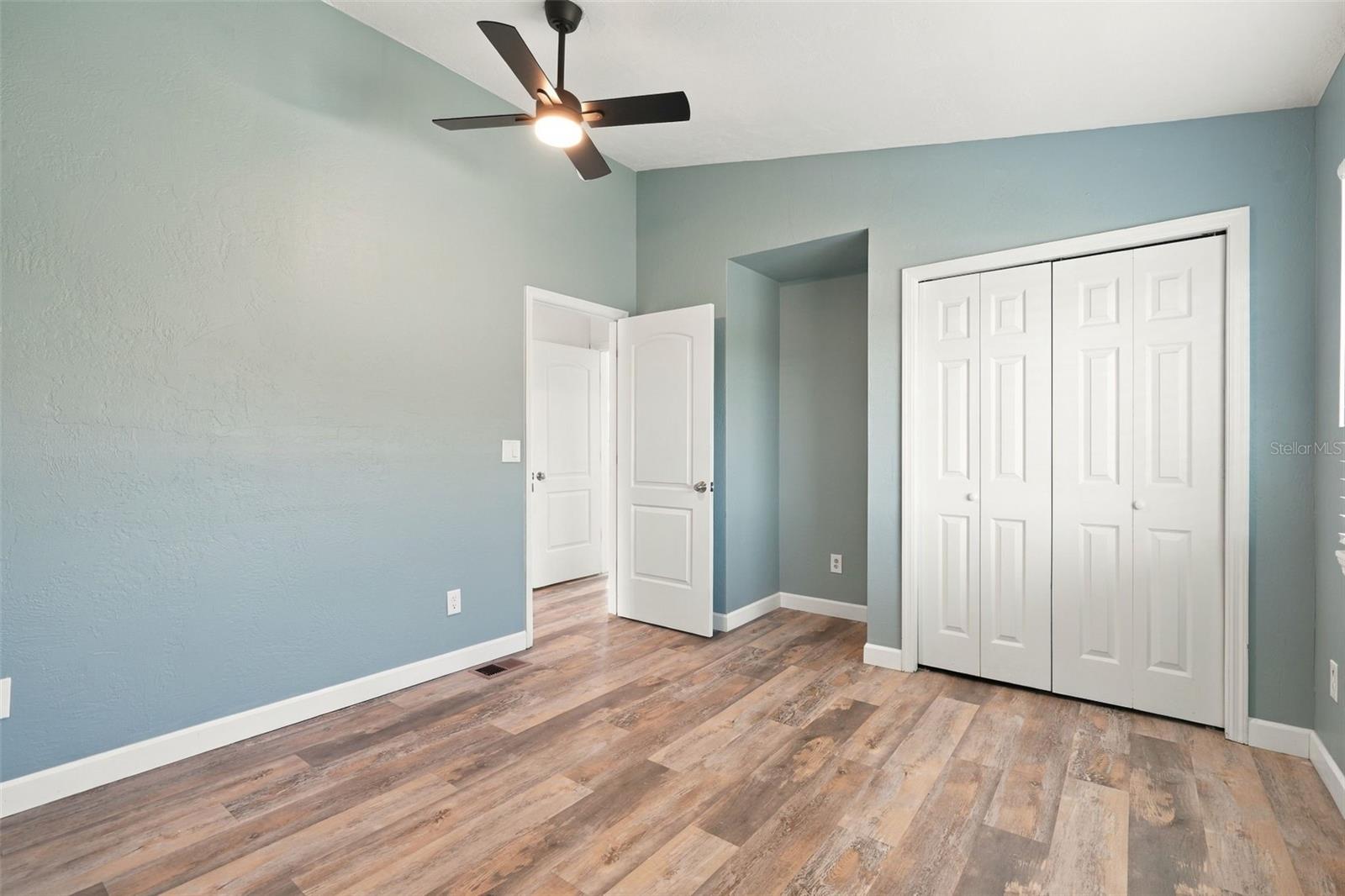 110 SURF STREET, New Smyrna Beach, FL 32169
