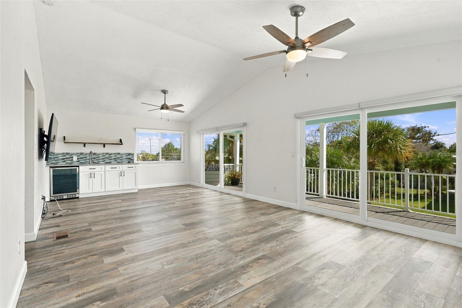 110 SURF STREET, New Smyrna Beach, FL 32169