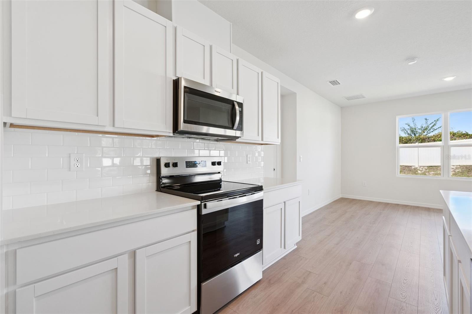 2524 DORSET COURT, Ormond Beach, FL 32174