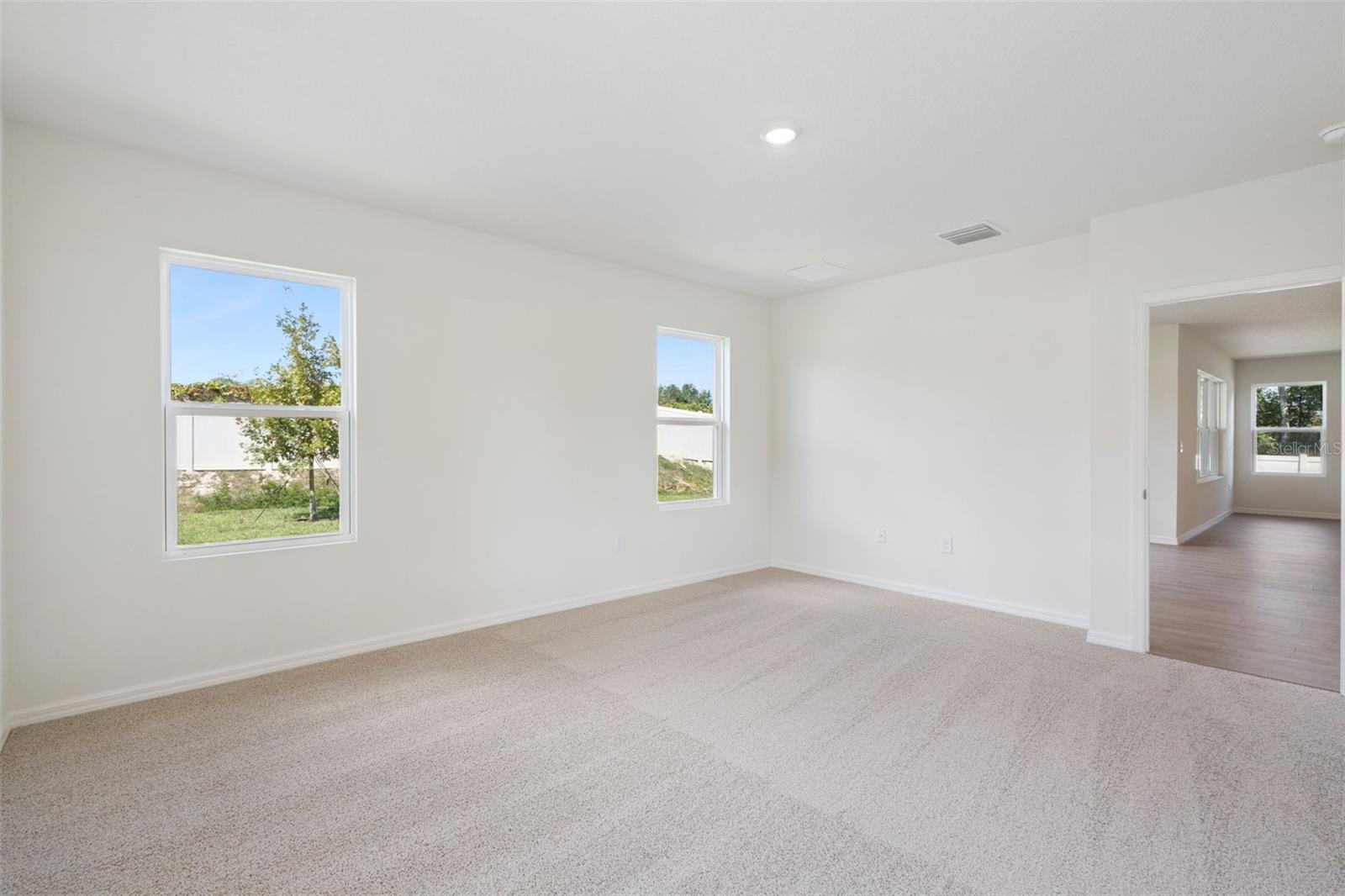 2524 DORSET COURT, Ormond Beach, FL 32174