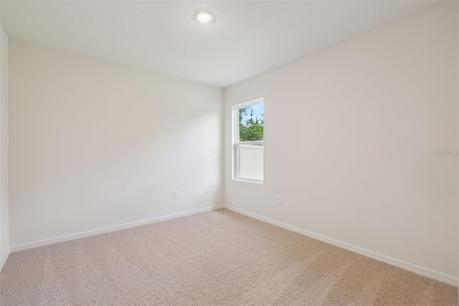 2524 DORSET COURT, Ormond Beach, FL 32174