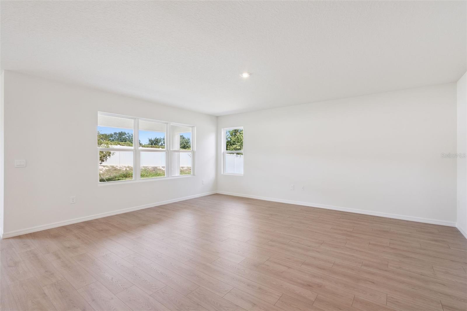 2524 DORSET COURT, Ormond Beach, FL 32174