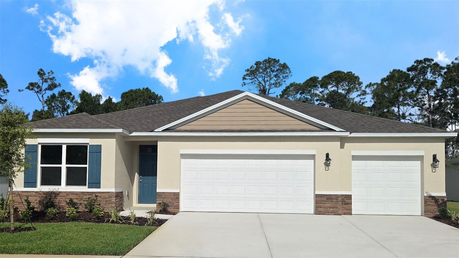2524 DORSET COURT, Ormond Beach, FL 32174 2524 DORSET COURT, Ormond Beach, FL 32174
