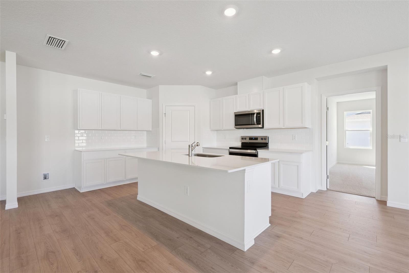 2524 DORSET COURT, Ormond Beach, FL 32174