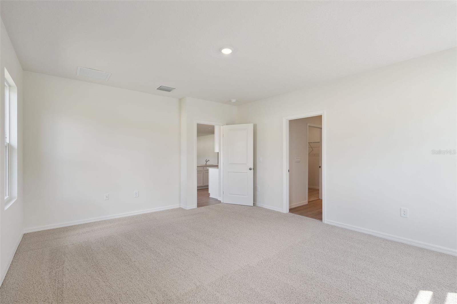 2524 DORSET COURT, Ormond Beach, FL 32174