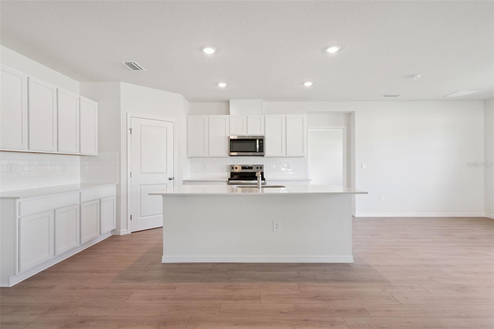 2524 DORSET COURT, Ormond Beach, FL 32174