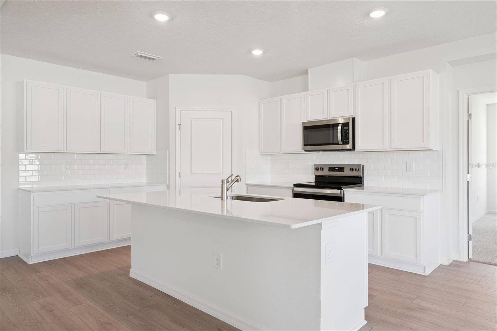 2524 DORSET COURT, Ormond Beach, FL 32174