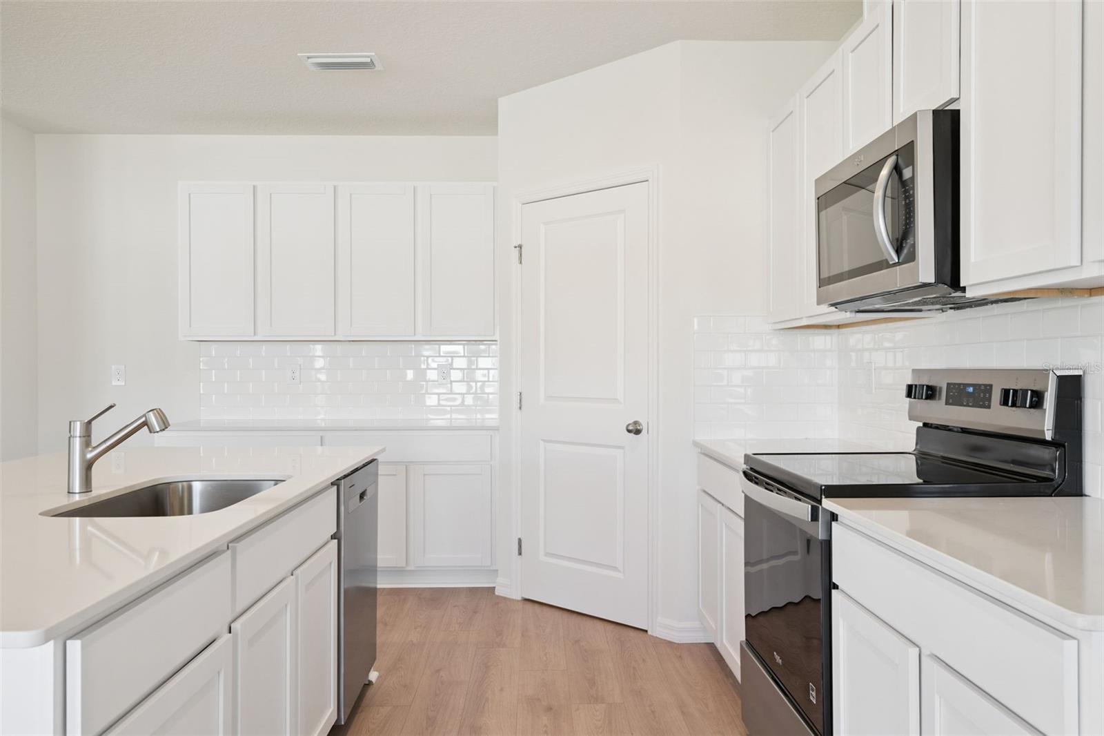 2524 DORSET COURT, Ormond Beach, FL 32174
