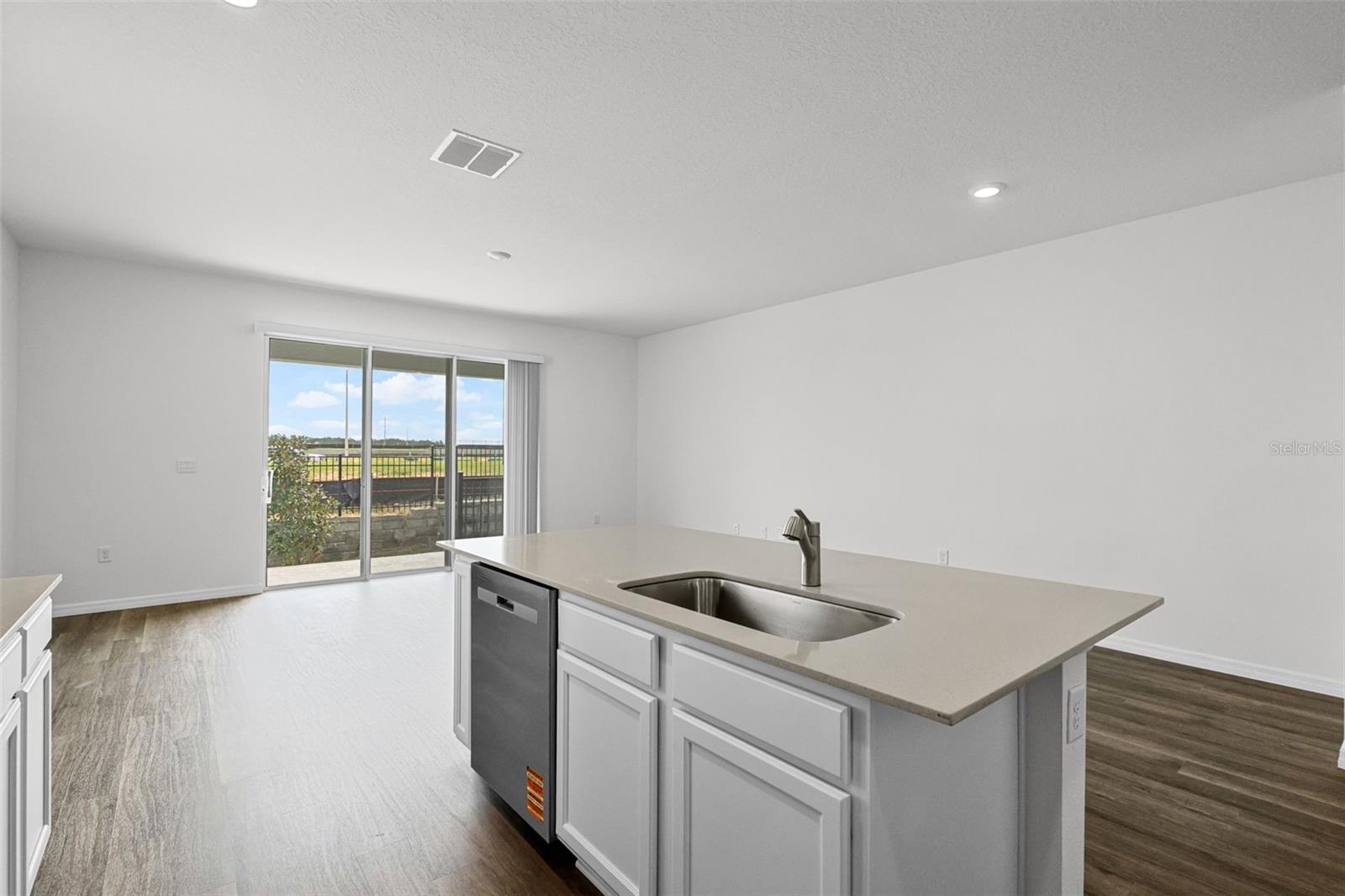 2654 OLYMPIC COURT, Davenport, FL 33837