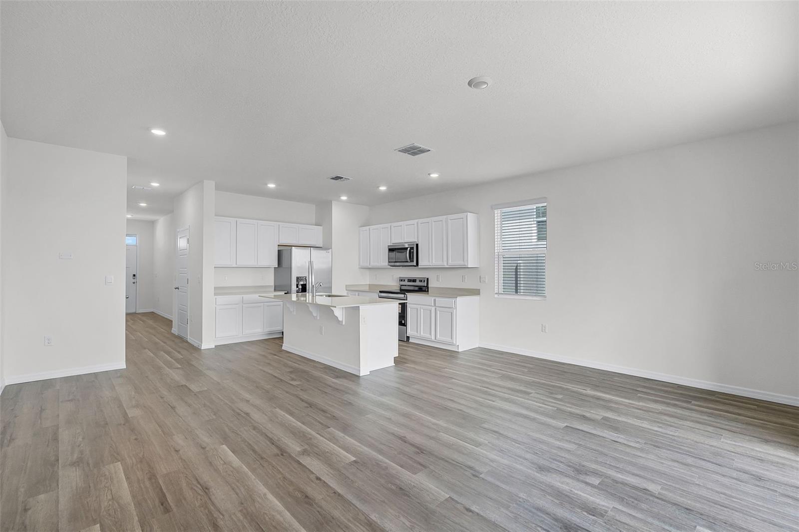 2654 OLYMPIC COURT, Davenport, FL 33837