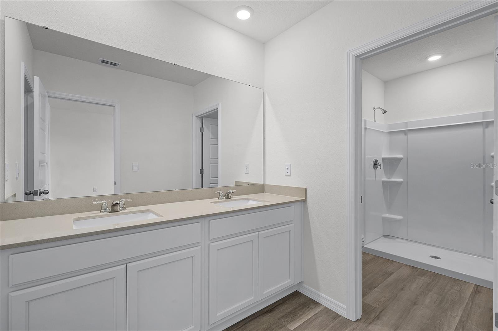 2654 OLYMPIC COURT, Davenport, FL 33837