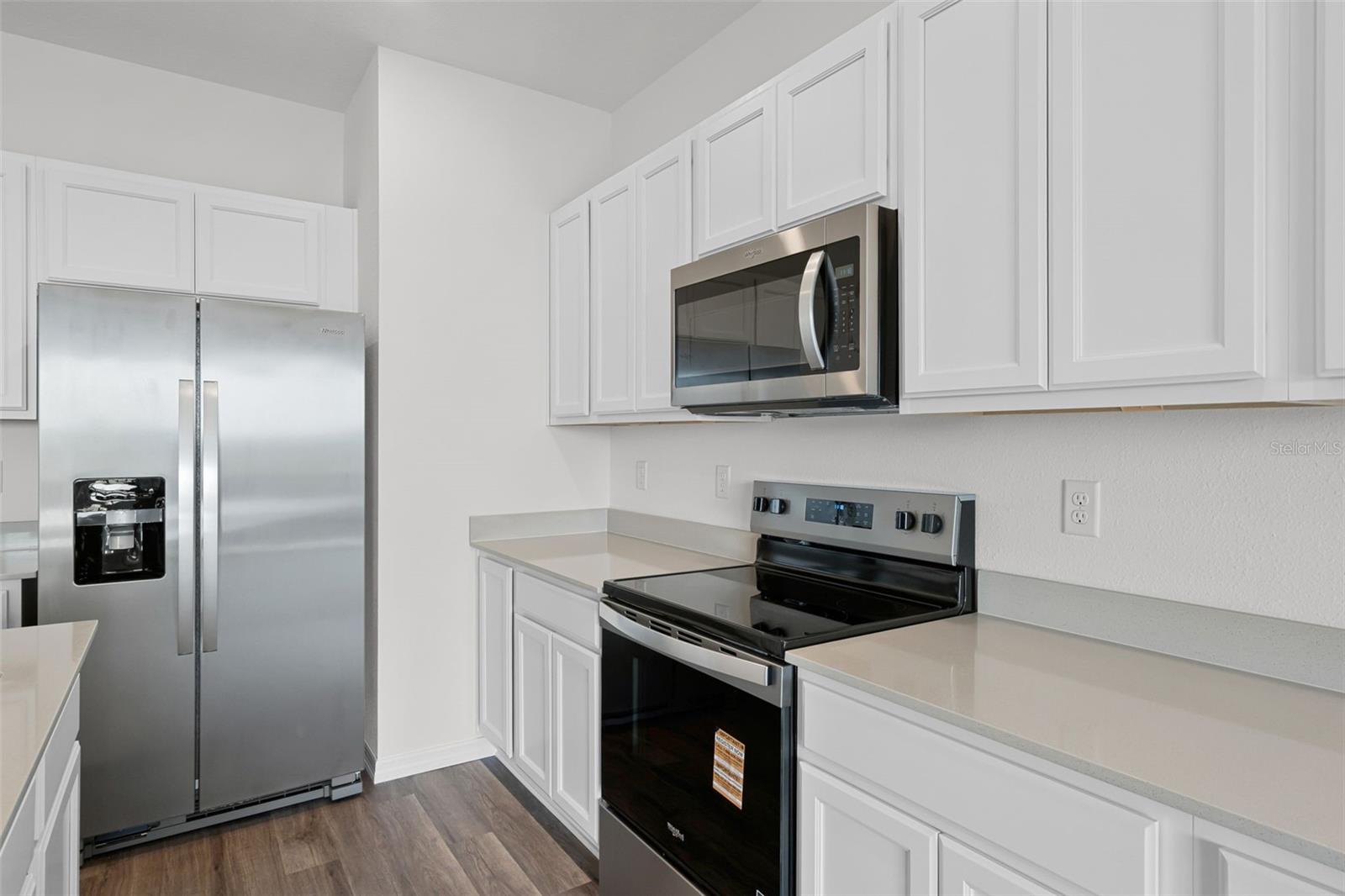 2654 OLYMPIC COURT, Davenport, FL 33837