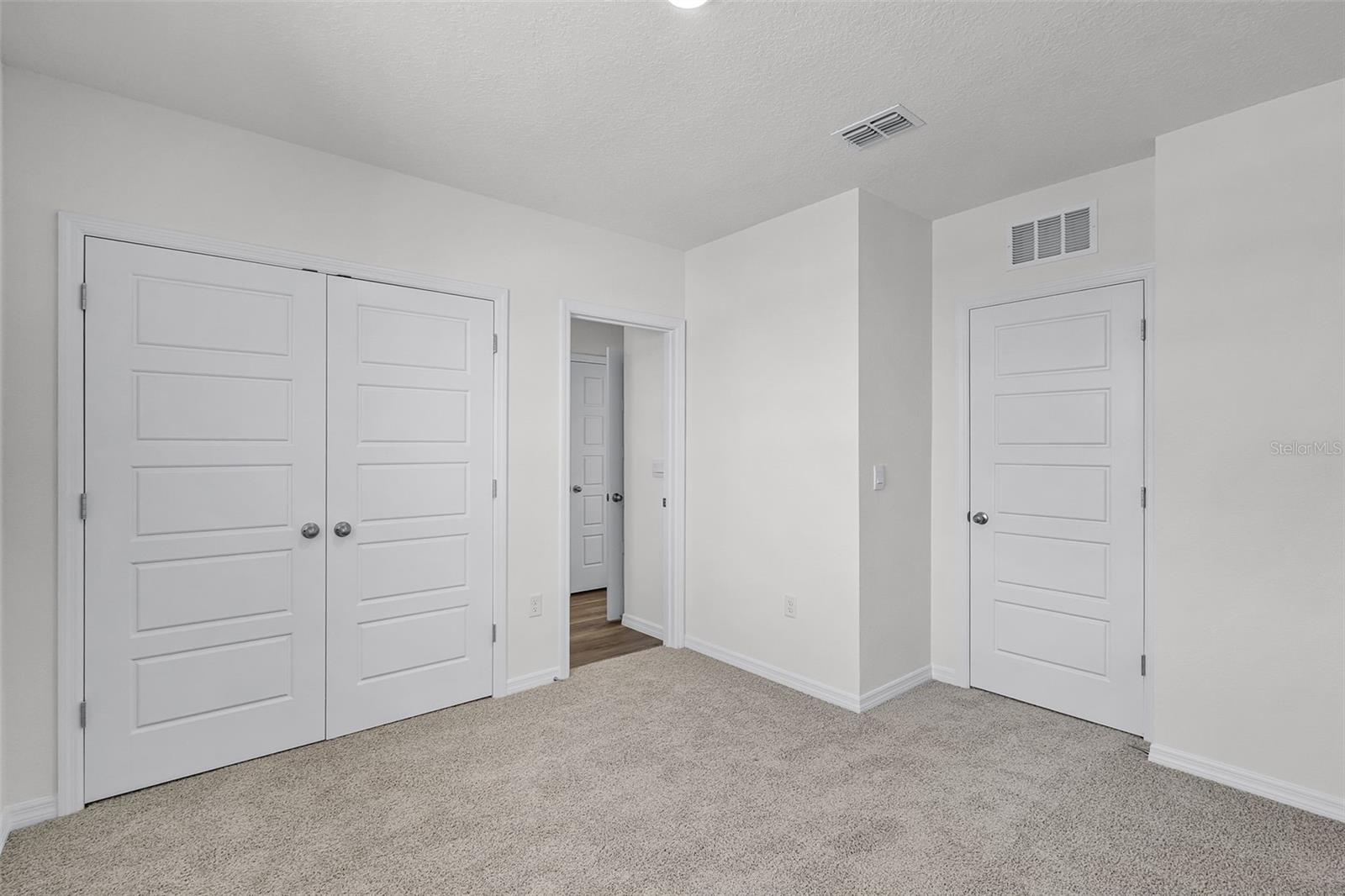 2654 OLYMPIC COURT, Davenport, FL 33837