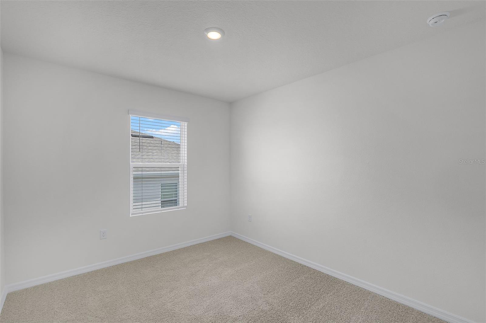 2654 OLYMPIC COURT, Davenport, FL 33837