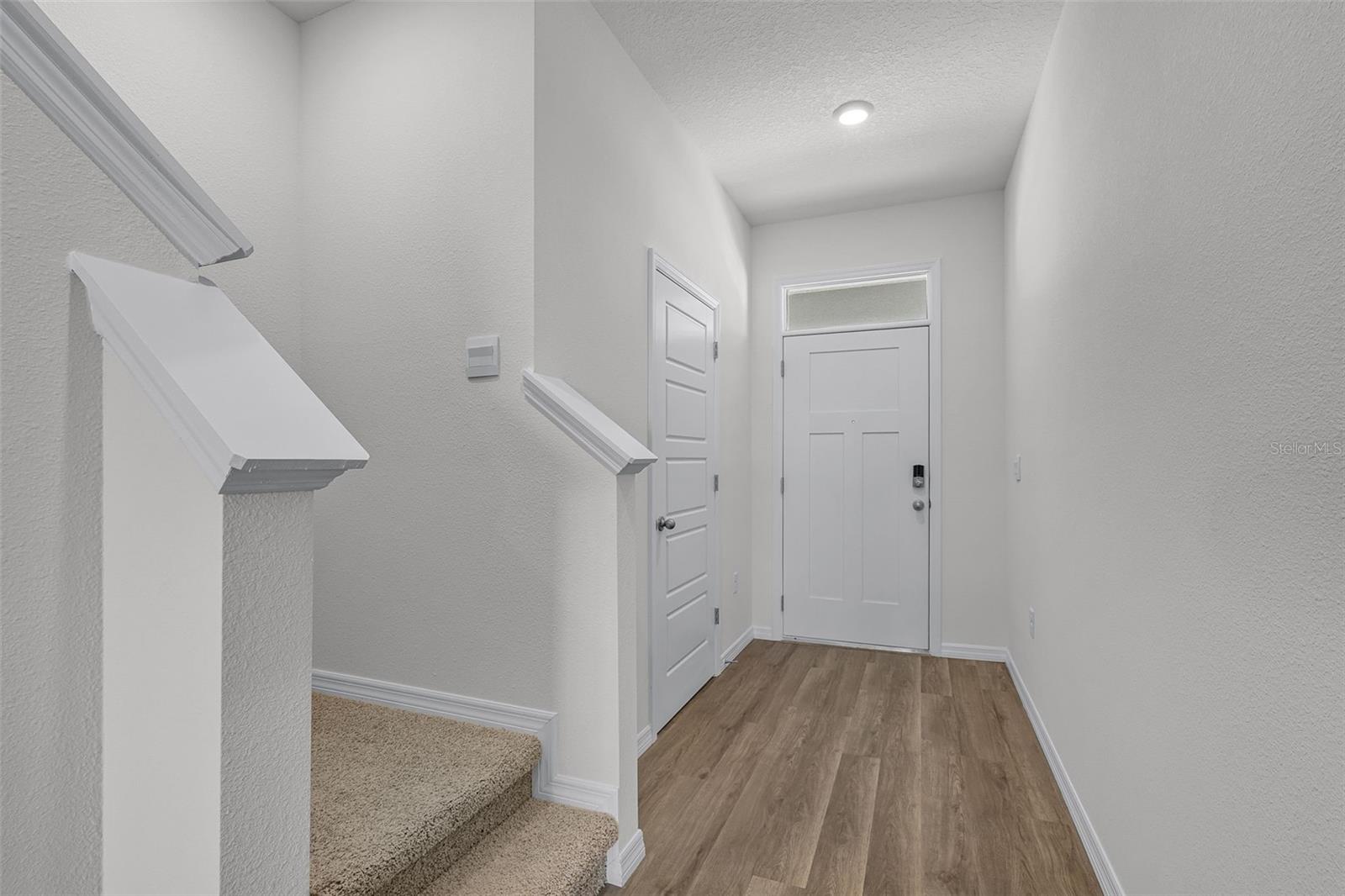 2654 OLYMPIC COURT, Davenport, FL 33837 2654 OLYMPIC COURT, Davenport, FL 33837