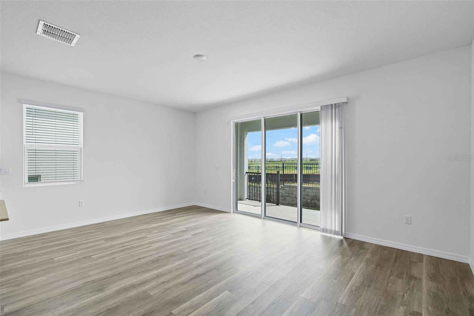 2654 OLYMPIC COURT, Davenport, FL 33837
