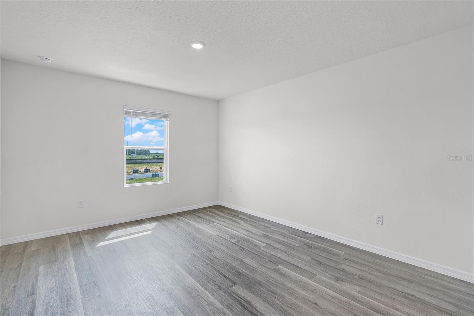 2654 OLYMPIC COURT, Davenport, FL 33837
