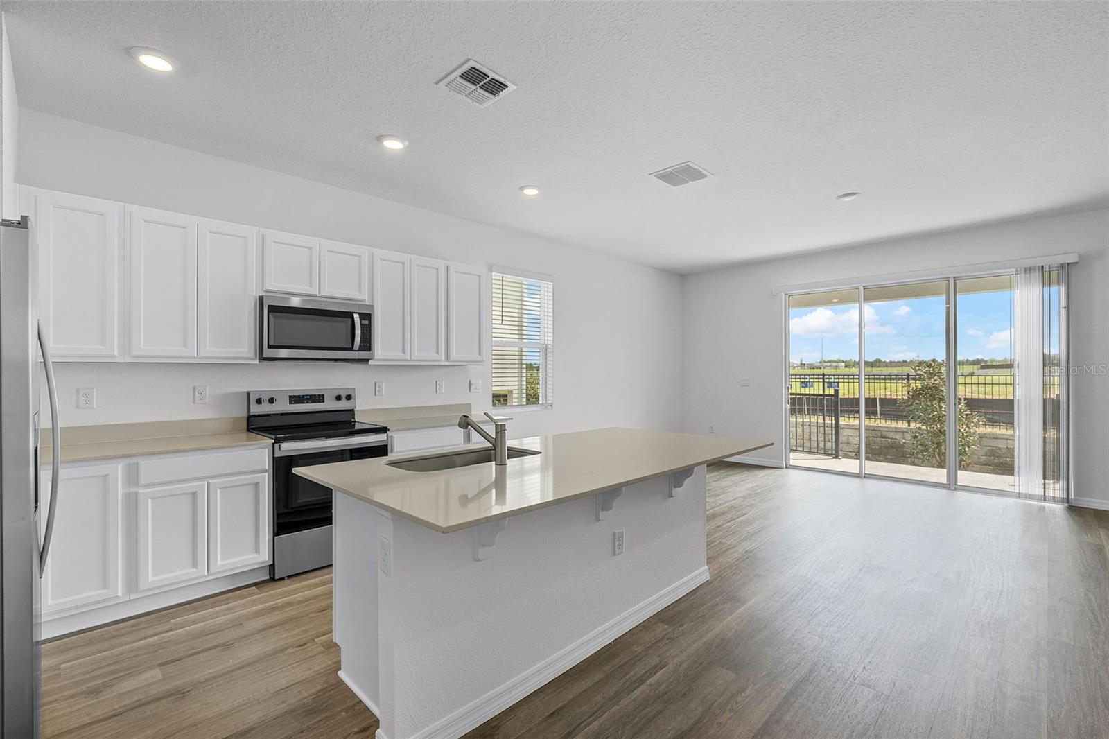2654 OLYMPIC COURT, Davenport, FL 33837 2654 OLYMPIC COURT, Davenport, FL 33837