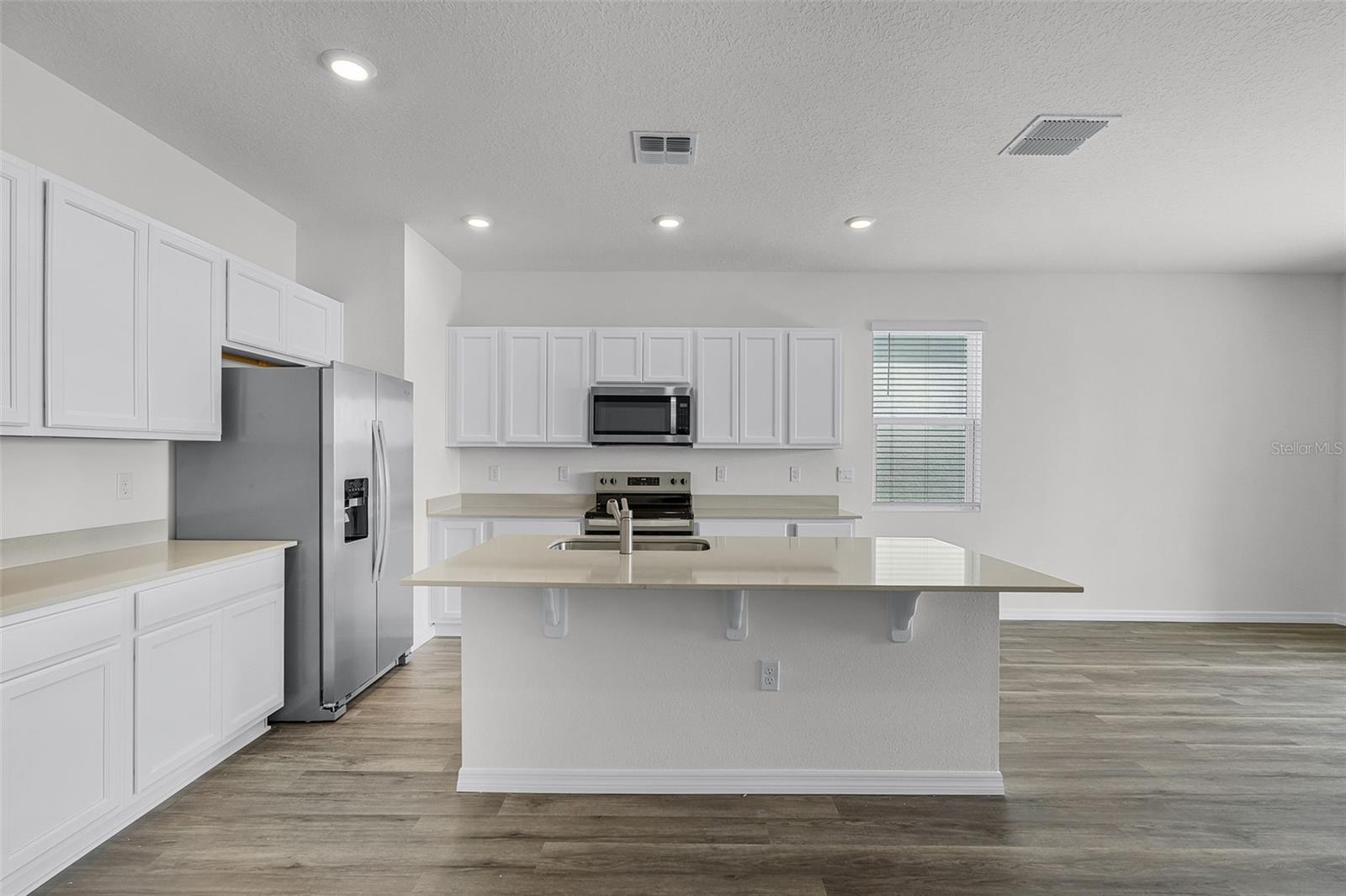 2654 OLYMPIC COURT, Davenport, FL 33837 2654 OLYMPIC COURT, Davenport, FL 33837