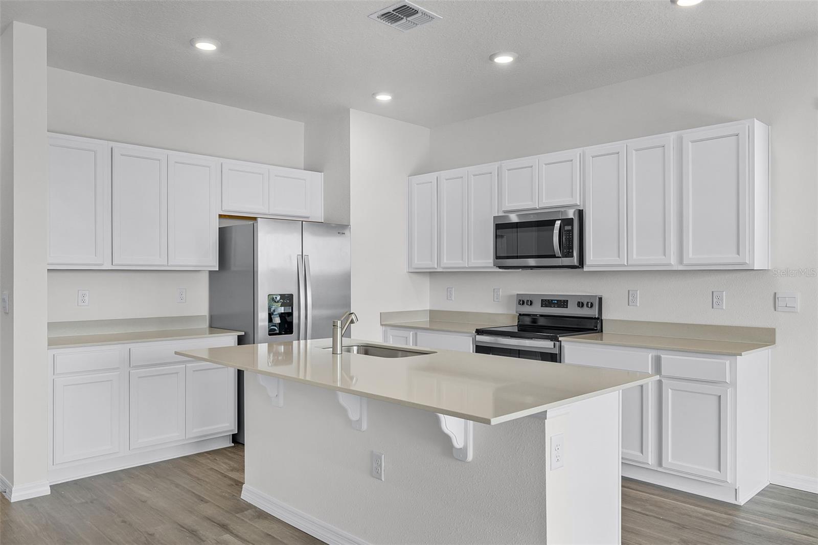 2654 OLYMPIC COURT, Davenport, FL 33837