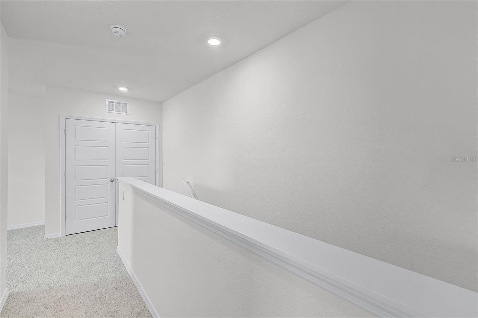 2654 OLYMPIC COURT, Davenport, FL 33837