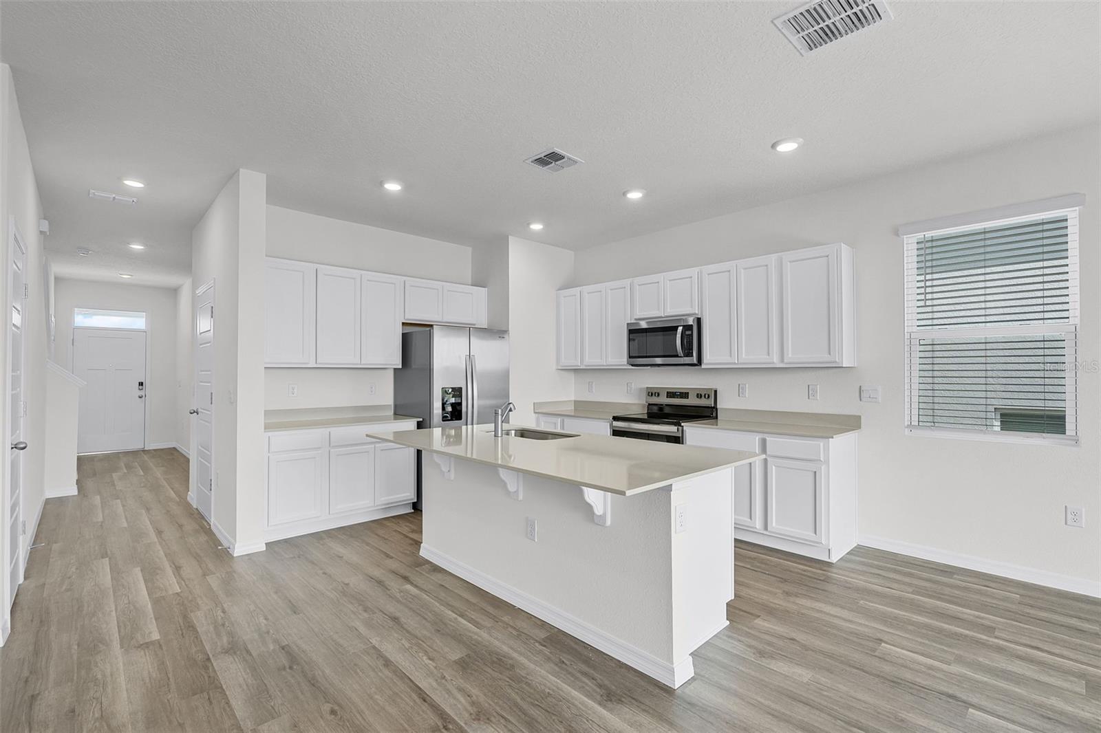 2654 OLYMPIC COURT, Davenport, FL 33837