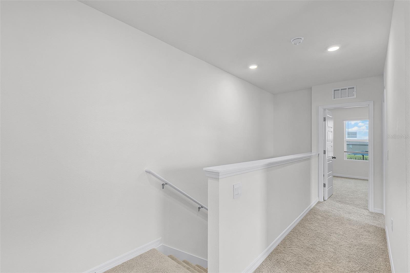 2654 OLYMPIC COURT, Davenport, FL 33837
