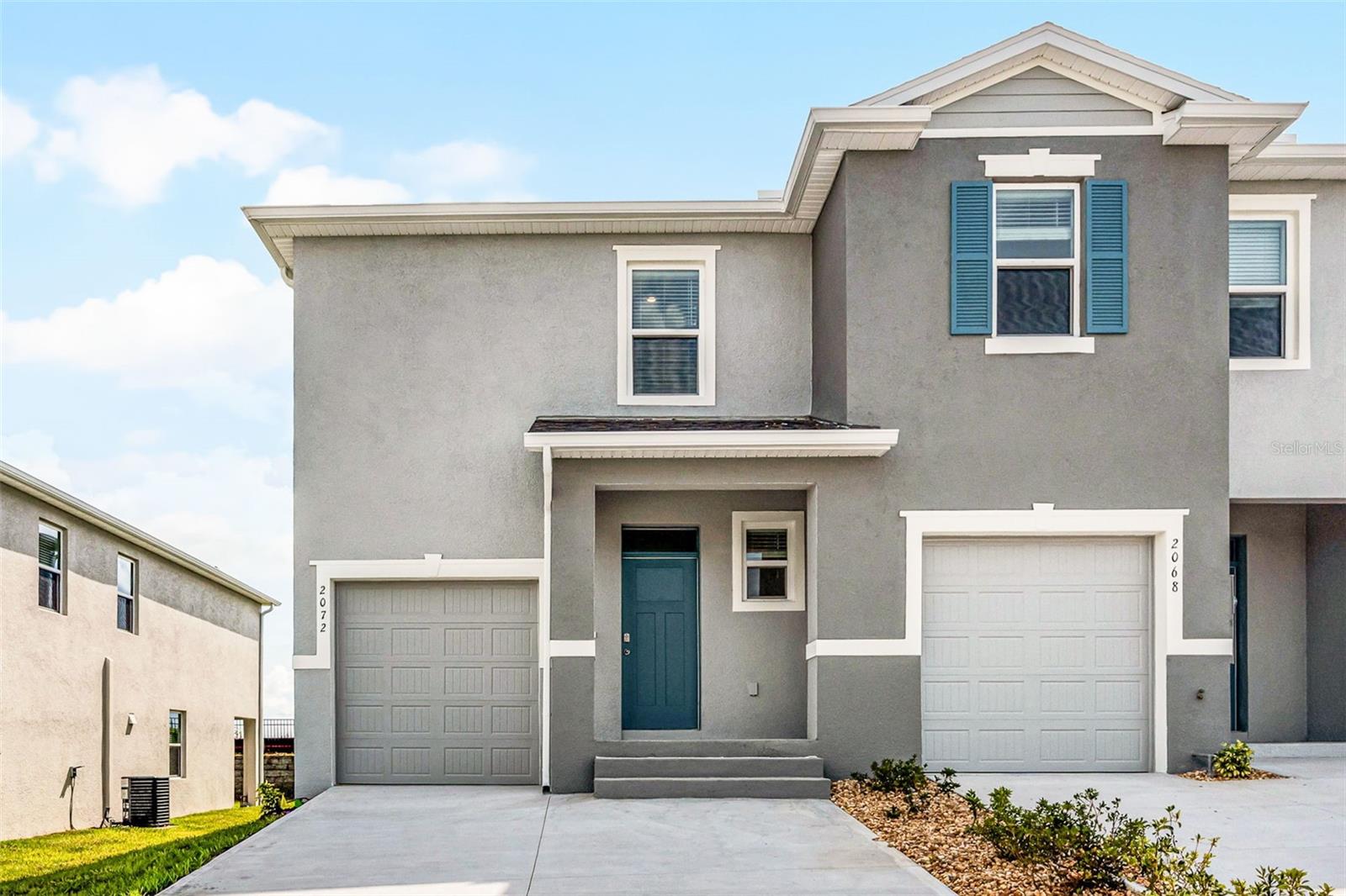 2654 OLYMPIC COURT, Davenport, FL 33837