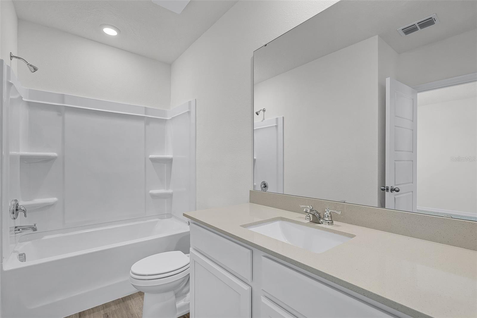 2654 OLYMPIC COURT, Davenport, FL 33837