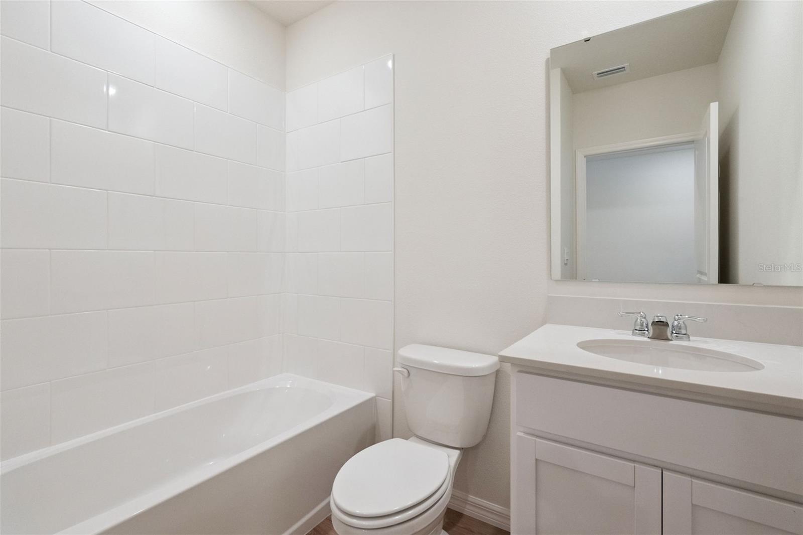 2526 DORSET COURT, Ormond Beach, FL 32174