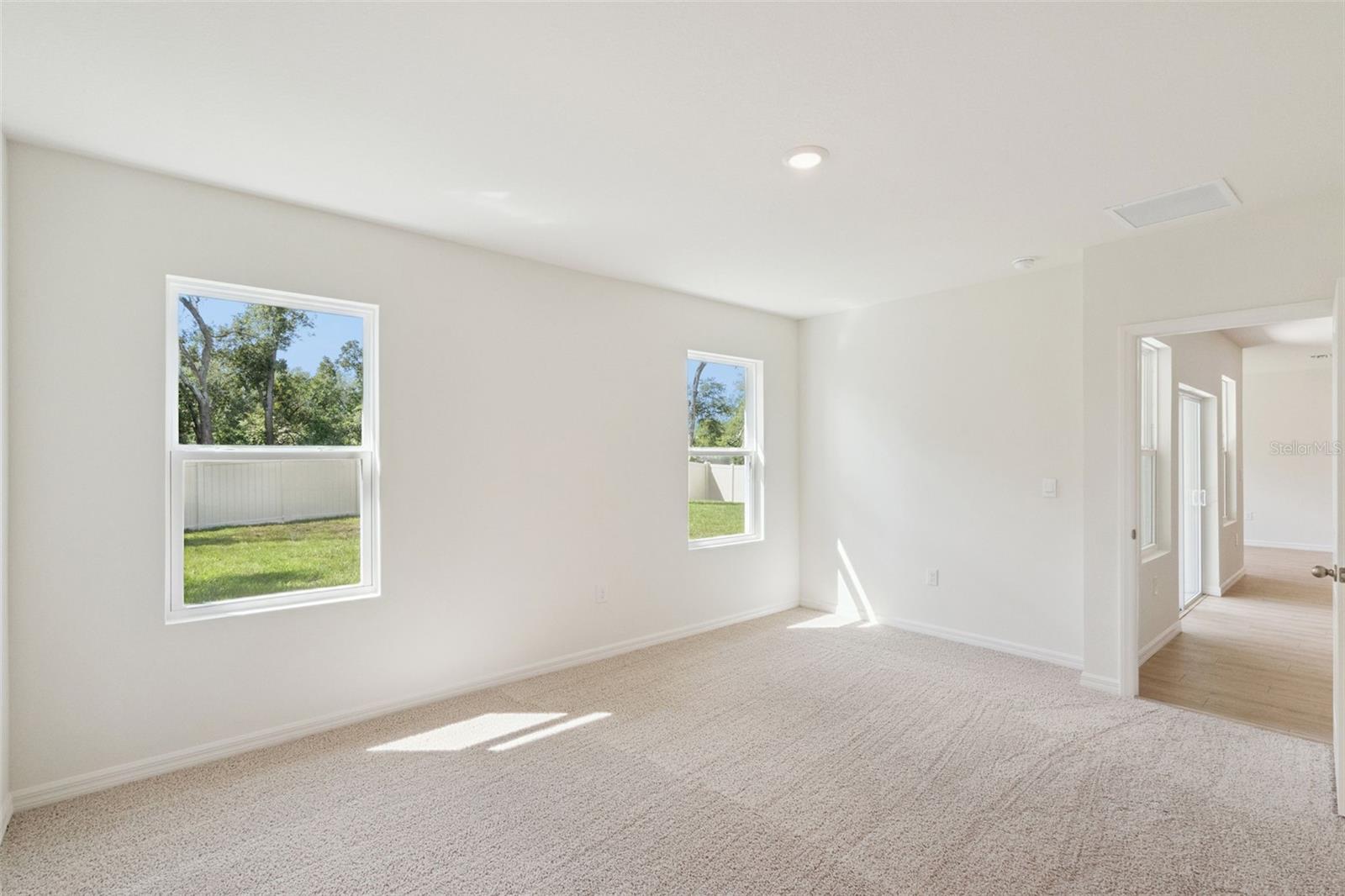 2526 DORSET COURT, Ormond Beach, FL 32174