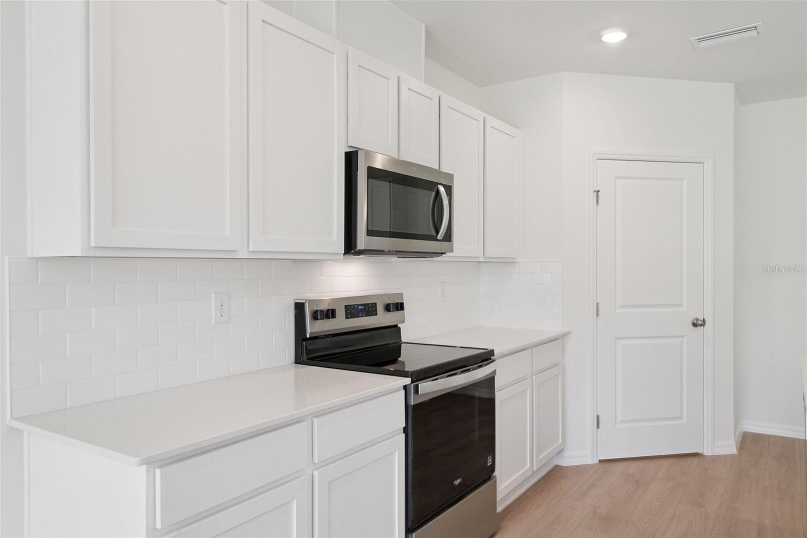 2526 DORSET COURT, Ormond Beach, FL 32174